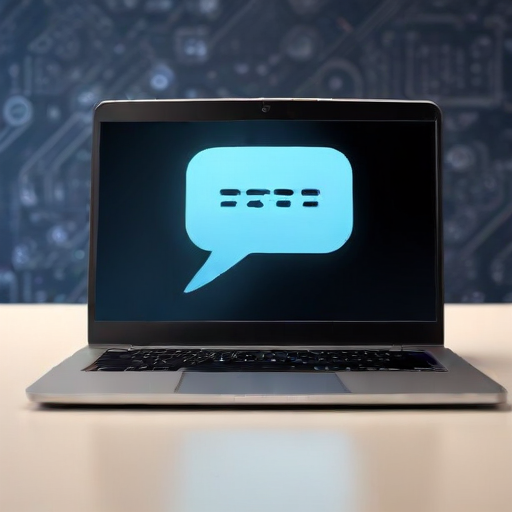 Illustration of ChatGPT Gets a Visual Upgrade: What You Need to Know!