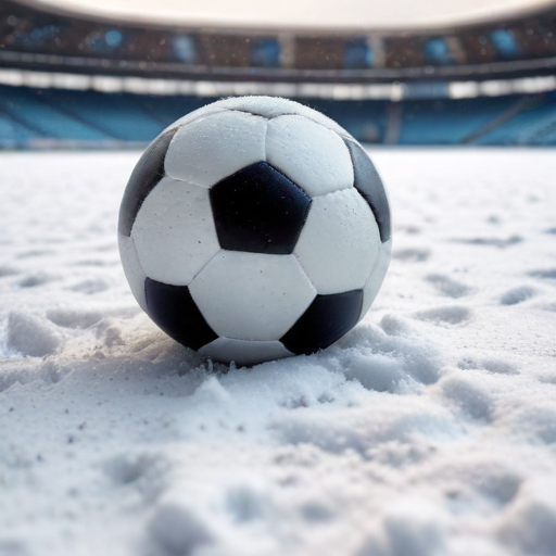 Illustration of Chelsea Faces Astana: Can They Brave the Cold and Keep Their Perfect Record?