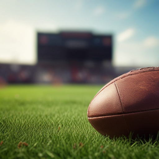 Illustration of Citrus Bowl Showdown: Can South Carolina Extend Their Winning Streak Against Illinois?
