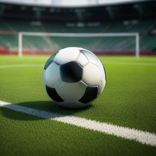 Illustration of Clash of Titans: Can Manchester City Turn Their Season Around Against Nottingham Forest?
