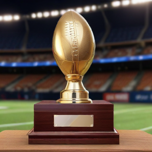 Illustration of Clemson's ACC Championship Victory: A Dramatic Path to the Playoffs