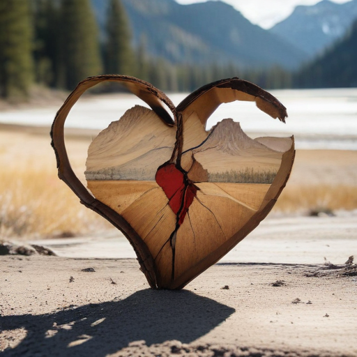 Illustration of Colby's Heart-Wrenching Exit: What It Means for "Yellowstone" Fans