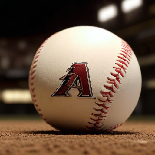 Illustration of Corbin Burnes Joins Diamondbacks: A Game-Changing Signing?