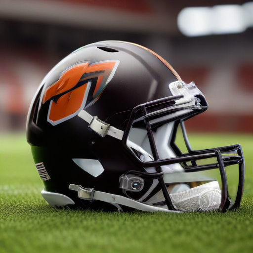 Illustration of Cowboys' Comeback? Oklahoma State's Road to Redemption in 2025