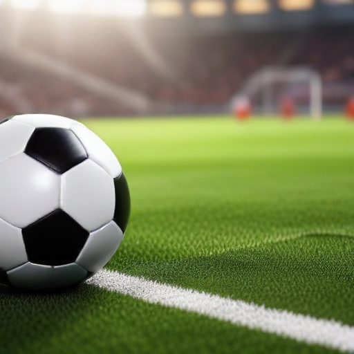 Illustration of Cruz Azul Advances Despite Goalless Stalemate: What's Next in the Liguilla?