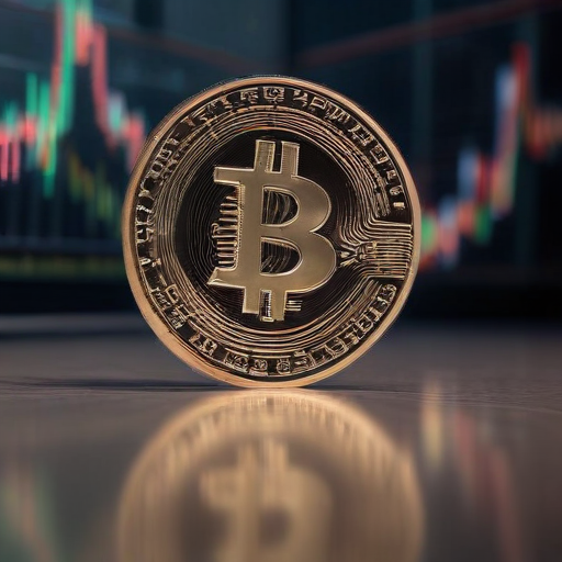 Crypto Chaos: Can the Market Bounce Back?