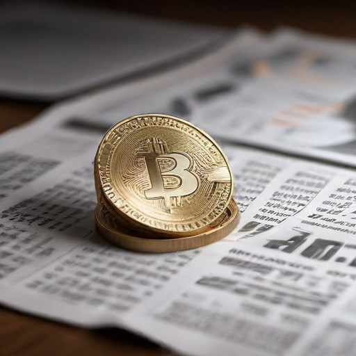 Illustration of Crypto Influencer Disappearance Sparks Investor Chaos: What's Next for Hawk Tuah?