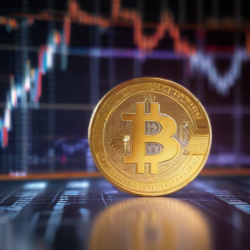 Crypto Market Faces Turbulence: What’s Next for Bitcoin and Ethereum?