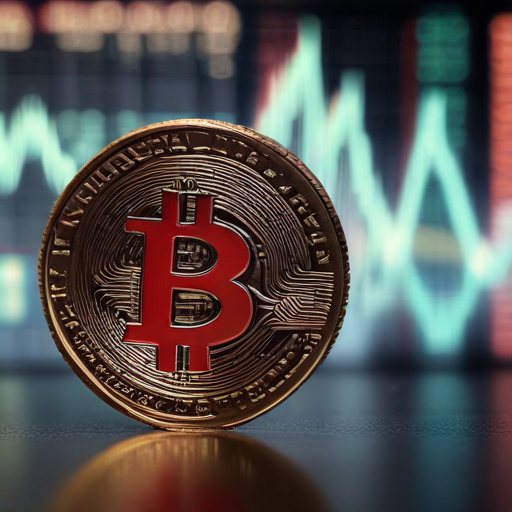 Crypto Market Meltdown: What’s Next for Investors?
