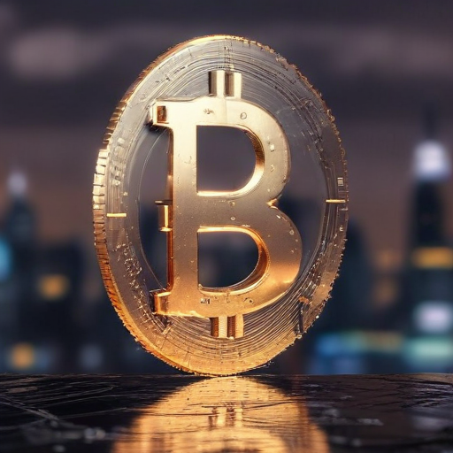 Illustration of Crypto Market Turmoil: What’s Next After Recent Declines?