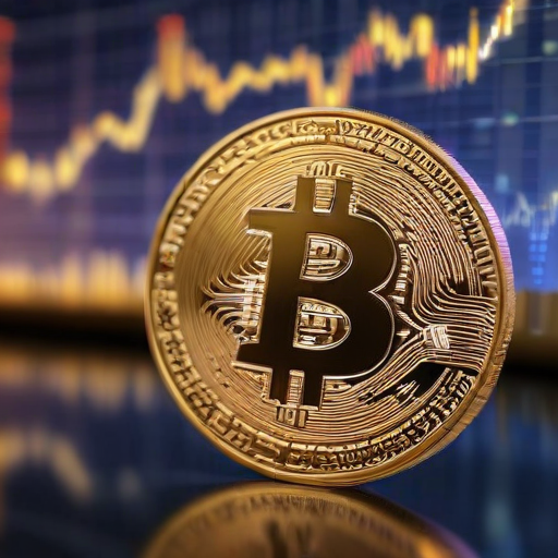 Cryptocurrency Turbulence: Is the Market Heading for a Holiday Surprise?