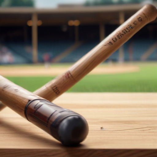 Illustration of Cubs Pull the Trigger: Major Trade for All-Star Kyle Tucker!