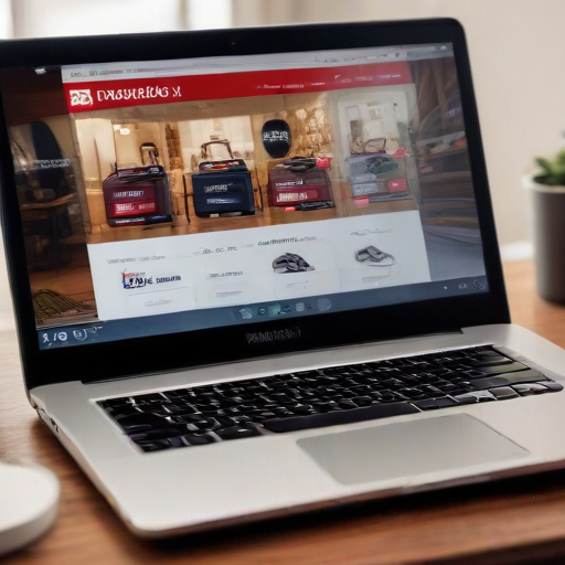 Cyber Monday: The New Black Friday for Smart Shoppers!