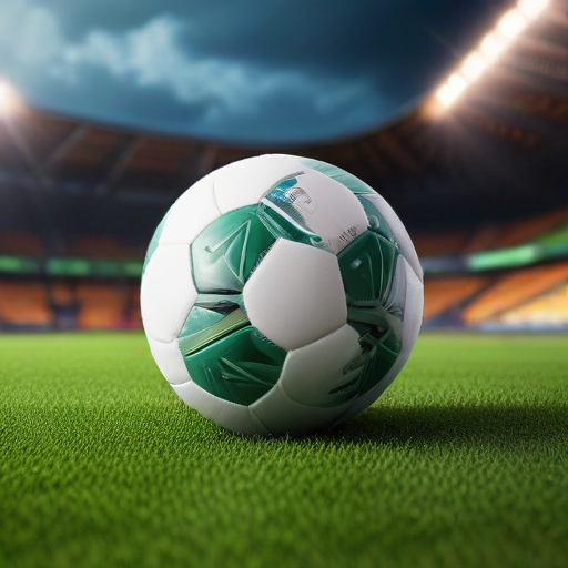 Illustration of De Bruyne's Comeback Sparks Manchester City to Victory: A New Hope?