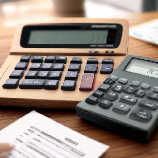 Debt Relief Boost: 55,000 More Public Servants Get a Fresh Start
