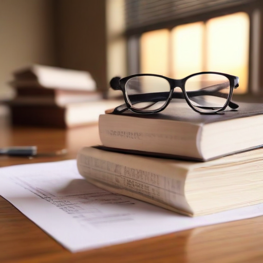 Debt Relief Milestone: 55,000 Public Service Workers Get Student Loan Cancellation
