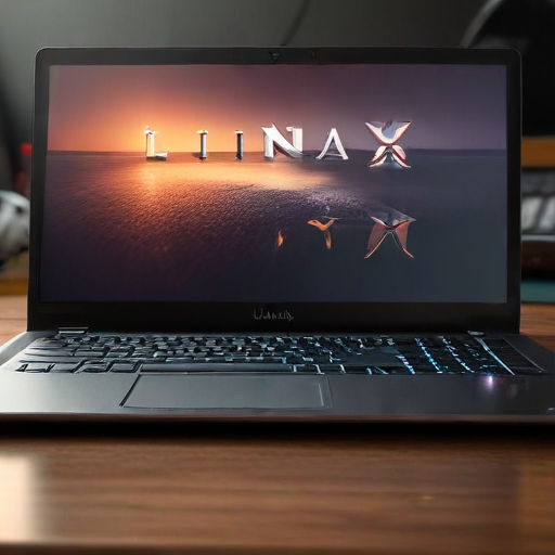 Illustration of Delta Force Launch Sparks Hope for Linux Gamers, But Patience is Key!