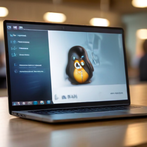 Illustration of Delta Force Launches: Will Linux Support Come in the Future?