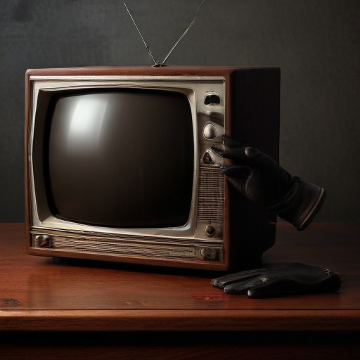 Dexter Returns: Unraveling the Dark Origins of TV’s Most Compelling Anti-Hero