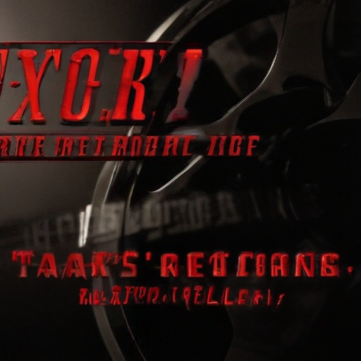 Illustration of Dexter's Dark Return: Will 'Original Sin' Revive the Franchise?