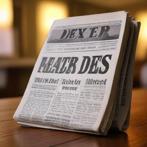 Dexter’s Past Unveiled: Is “Original Sin” a Fresh Take or Familiar Ground?