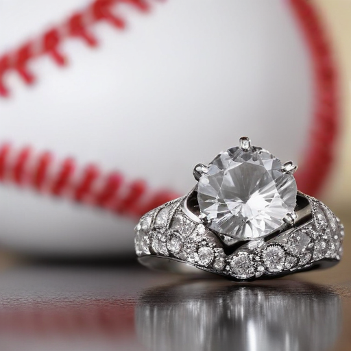 Illustration of Diamondbacks Score Big: Corbin Burnes Joins With Stunning $210 Million Deal!