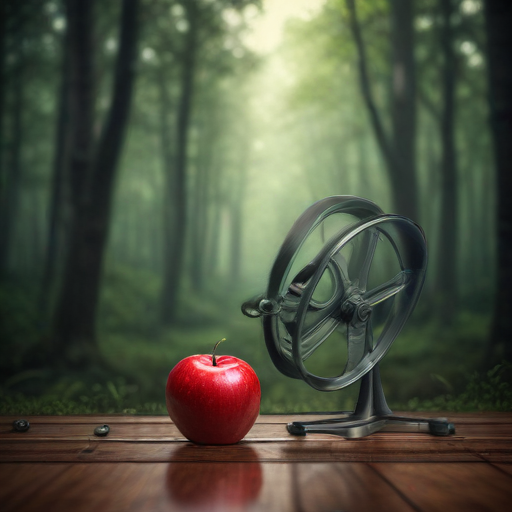Illustration of Disney's Snow White Live-Action Trailer Sparks Major Buzz!