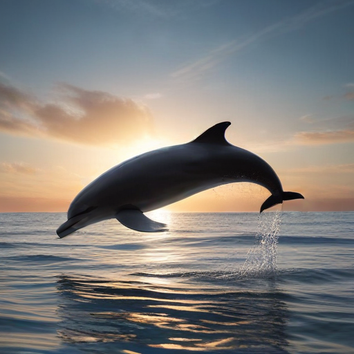 Illustration of Dolphins Bid Farewell to Beckham: What's Next for the Star Receiver?