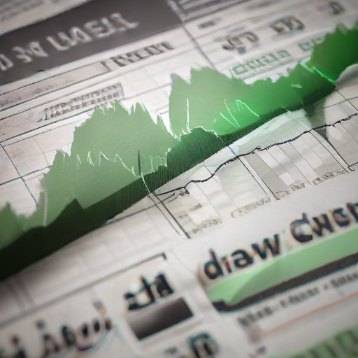 Dow Breaks Losing Streak, But Market Faces New Challenges