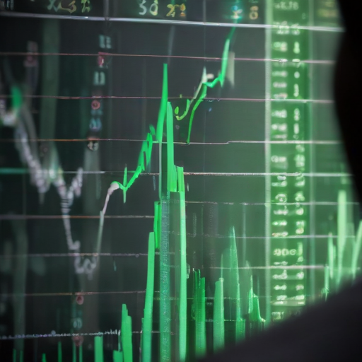 Dow Breaks Losing Streak: Is a Market Recovery on the Horizon?