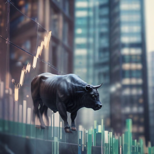 Dow Breaks Losing Streak: What’s Next for the Markets?