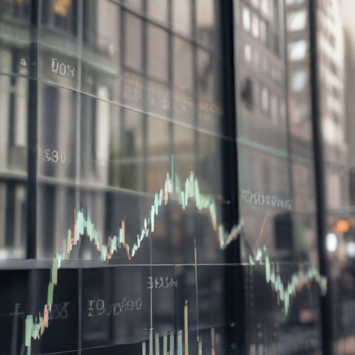 Dow Jones Dips: What’s Behind the 10-Day Loss Streak?