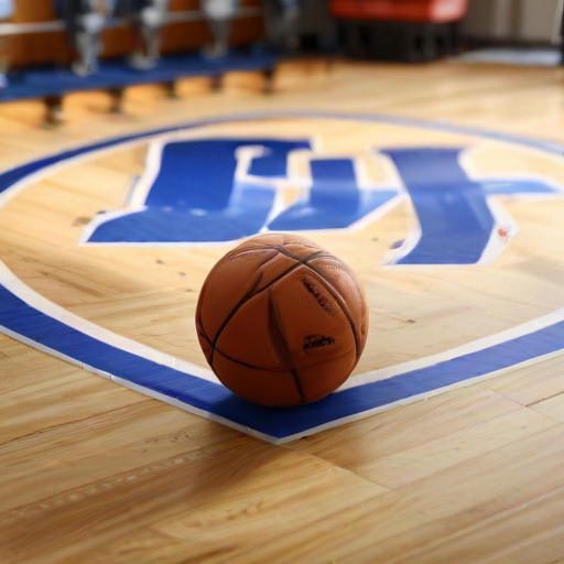 Illustration of Duke's Women's Basketball: Can They Take Down the Reigning Champions?