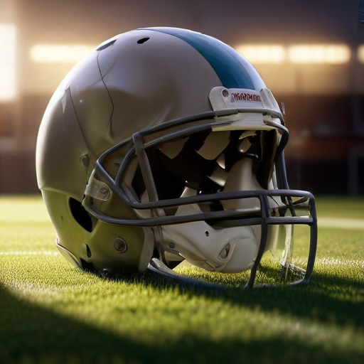 Illustration of Dysfunction and Hope: Can the Jets Turn Their Season Around?