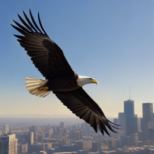 Illustration of Eagles Soar High: Palace Holds Champions City to Thrilling Stalemate!