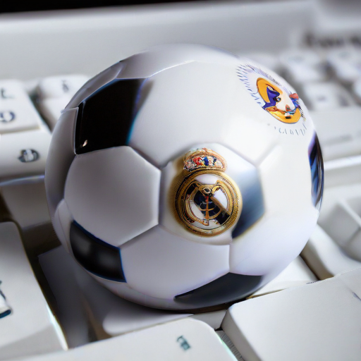 EasyMarkets & Real Madrid: A Winning Partnership Ahead!