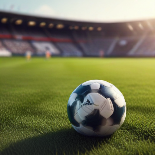EasyMarkets and Real Madrid: A Winning Partnership on the Horizon