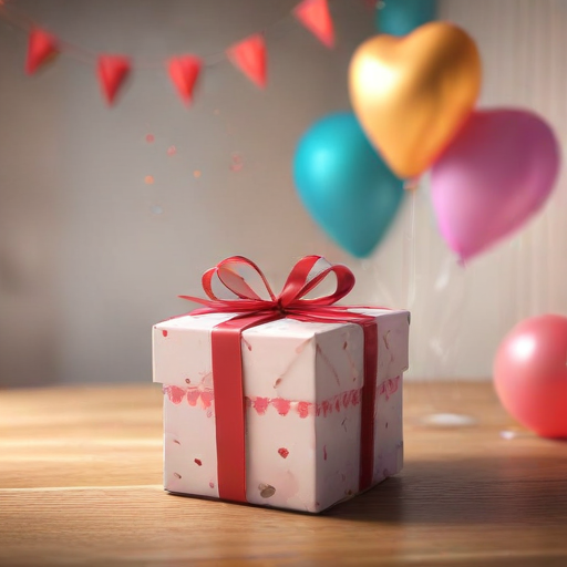 Illustration of Ed Kelce's Heartfelt Birthday Gift Idea for Taylor Swift Revealed!