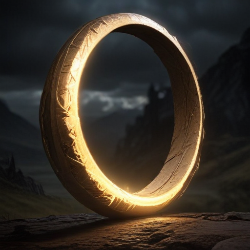 Illustration of Elden Ring: Nightreign - The Thrilling Evolution Fans Have Been Waiting For!