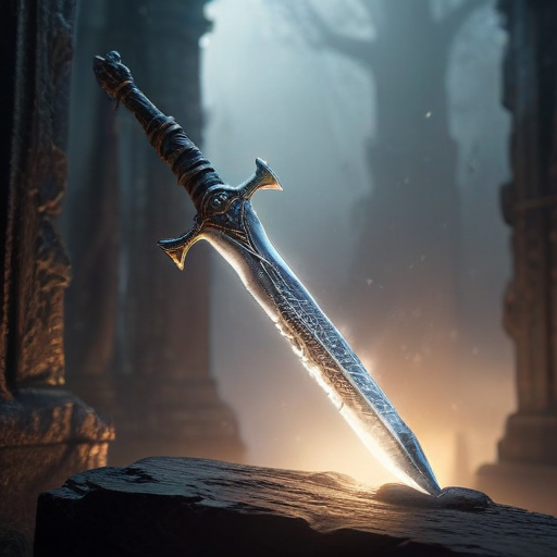 Illustration of Elden Ring Nightreign: A Co-op Adventure Uniting FromSoftware's Universes!