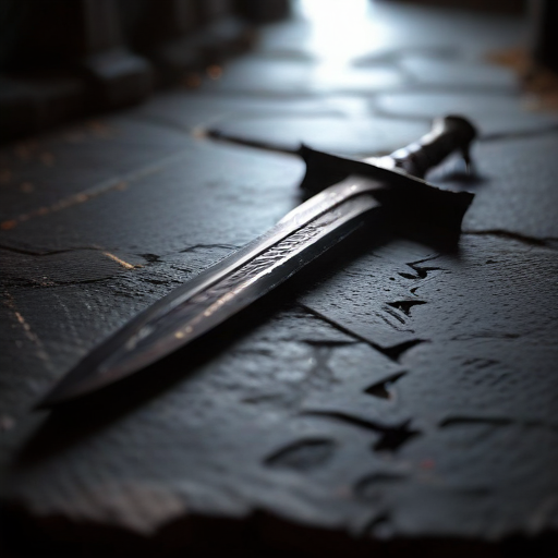 Elden Ring Nightreign: A Dark Souls Crossover That Will Leave You Wanting More!