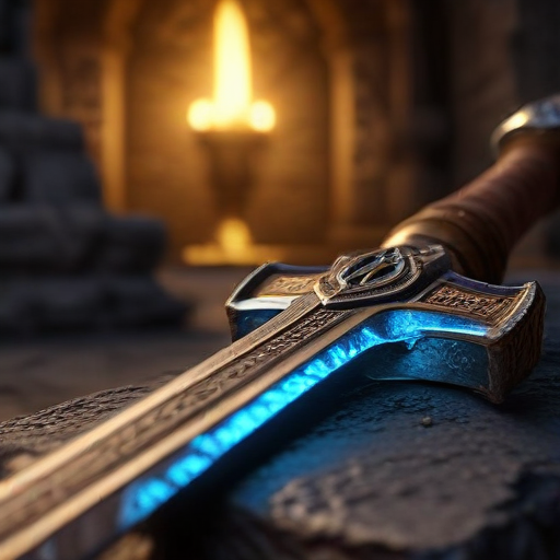 Illustration of Elden Ring: Nightreign – A New Era of Fast-Paced Adventure Awaits!