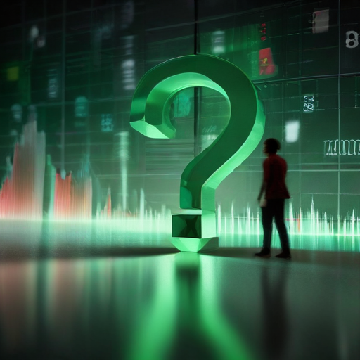 Illustration of Elon Musk Shatters Records: The $400 Billion Question