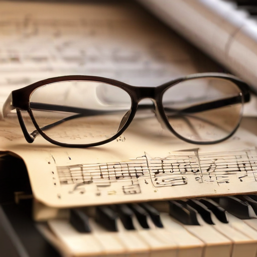 Elton John’s Inspiring Triumph Over Vision Loss at Musical Premiere