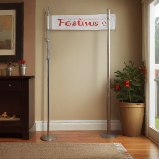 Embrace Your Grump: Discover the Unique Joy of Festivus