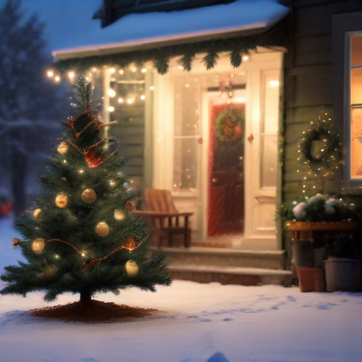 Embrace the Winter Solstice: A Season of Change and Celebration!