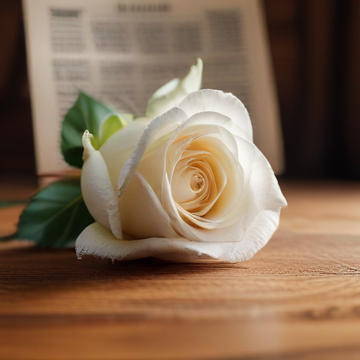 Illustration of Eminem's Mother Passes Away: A Legacy of Love and Conflict