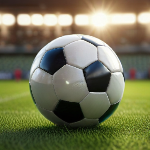 Illustration of Endo's Star Performance Powers Liverpool Forward in Cup Clash