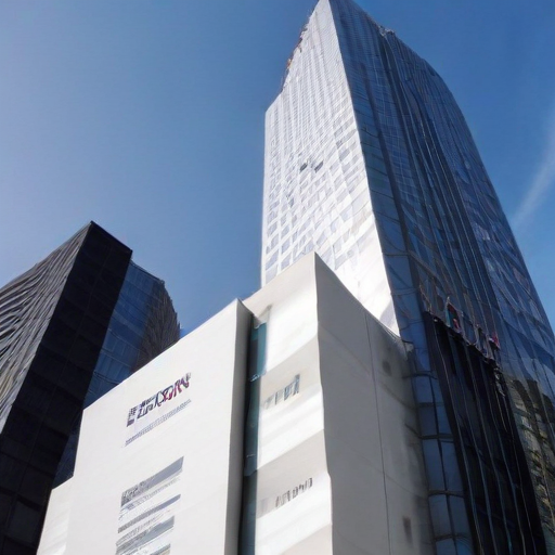 Enron’s Bold Comeback: Art or Corporate Revival?