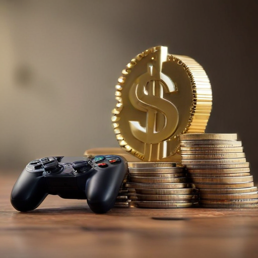Epic Games to Refund $245 Million After FTC Settlement: What You Need to Know!